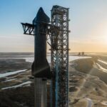 SpaceX Revealed Unexpected Starship Flight 11 Timeline. The Countdown Begins