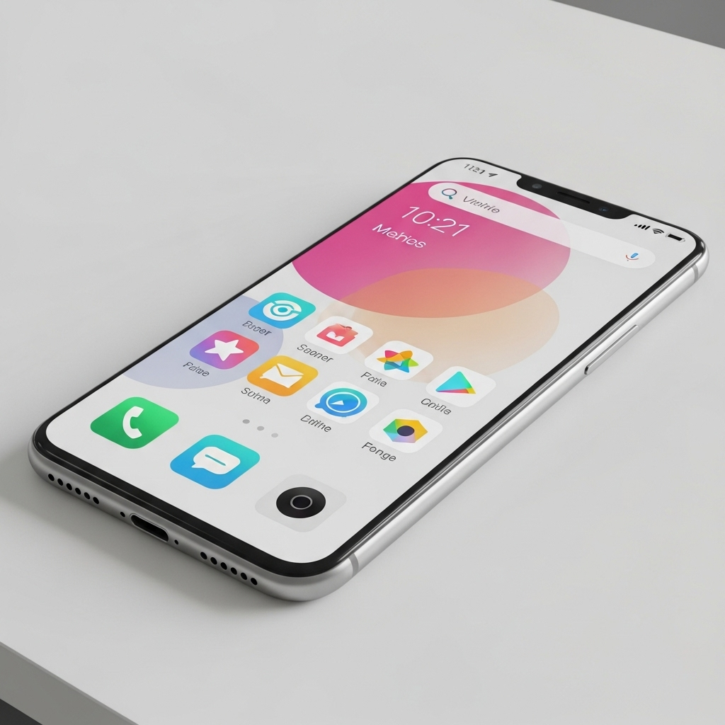 $789 Tesla Pi Phone Officially Unboxed