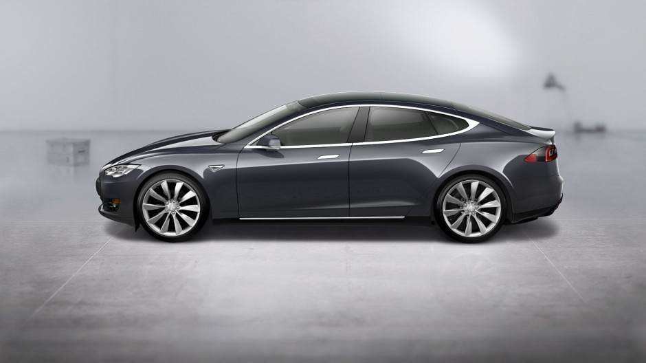 2026 Tesla Model 2 $15,990 Finally Here! Elon Musk Confirms