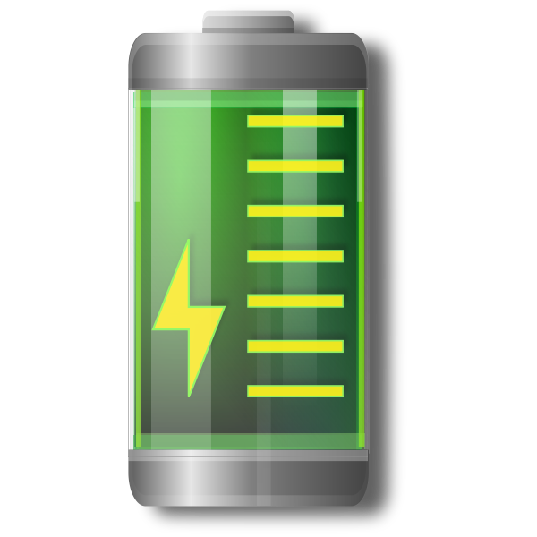2026 NEW Tesla Batteries