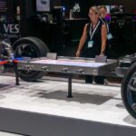 Elon Musk Just Announced 2026 Tesla Aluminum-ion Battery: What’s NEW?