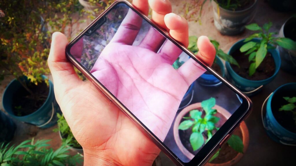 Elon Musk’s $259 Tesla Pi Phone Just KILLED iPhone 17 Pro Max! FREE Deals HERE