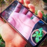 Elon Musk’s $259 Tesla Pi Phone Just KILLED iPhone 17 Pro Max! FREE Deals HERE