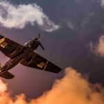 End of China? Elon Musk Reveals Tesla’s $75,759 Electric Plane for Everyone