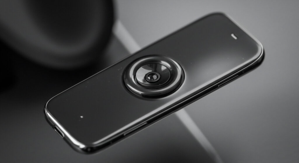 New Update! $789 Tesla Pi Phone Officially Unboxed! 10 Starlink Secrets Will BLOW YOUR MIND