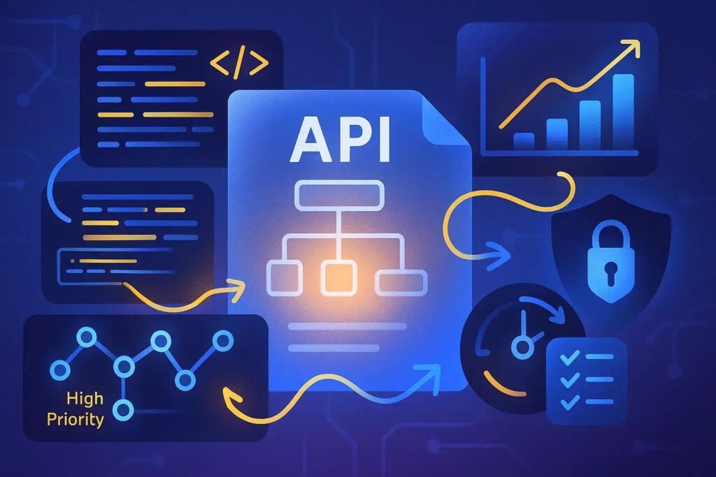 Artificial Super Intelligence