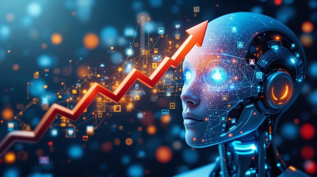 Artificial General Intelligence
