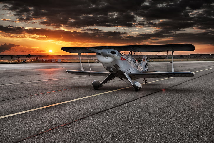 Tesla Electric Plane 2026