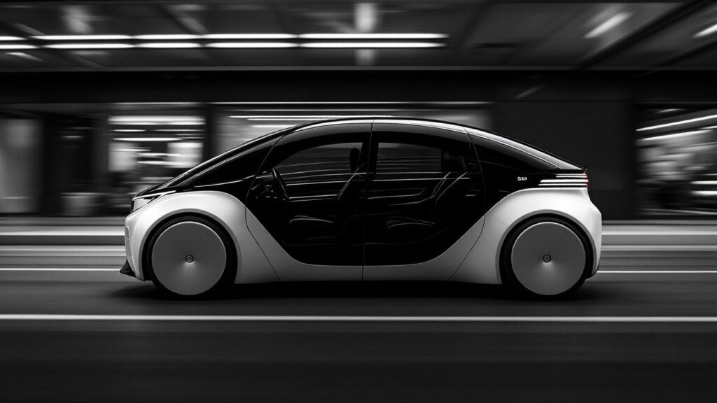 Tesla FSD V14 is Here! And It's INSANE