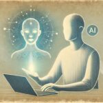 Elon Musk's Artificial Super Intelligence is About to Take Over