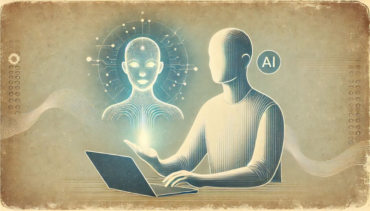Elon Musk's Artificial Super Intelligence is About to Take Over