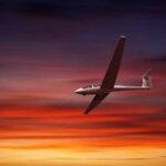 Elon Musk Reveals $83,595 Tesla Super Electric Plane: How It Ends Boeing