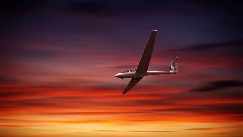Elon Musk Reveals $83,595 Tesla Super Electric Plane: How It Ends Boeing