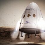SpaceX just Declared Cargo Starship Price & Timeline to Moon before Flight 11 Shocked industry