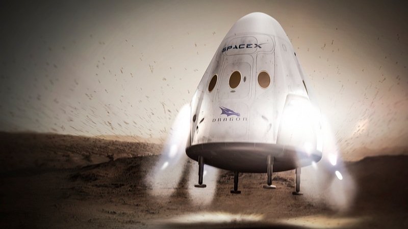 SpaceX just Declared Cargo Starship Price & Timeline to Moon before Flight 11 Shocked industry