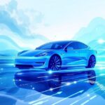 Lithium is OVER! Elon Musk’s 2026 Tesla Aluminum-ion Battery is Finally HERE. INSANE Inside