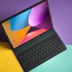 Elon Musk’s 2026 Tesla Pi Pad's SHOCKING Price & Production Plan