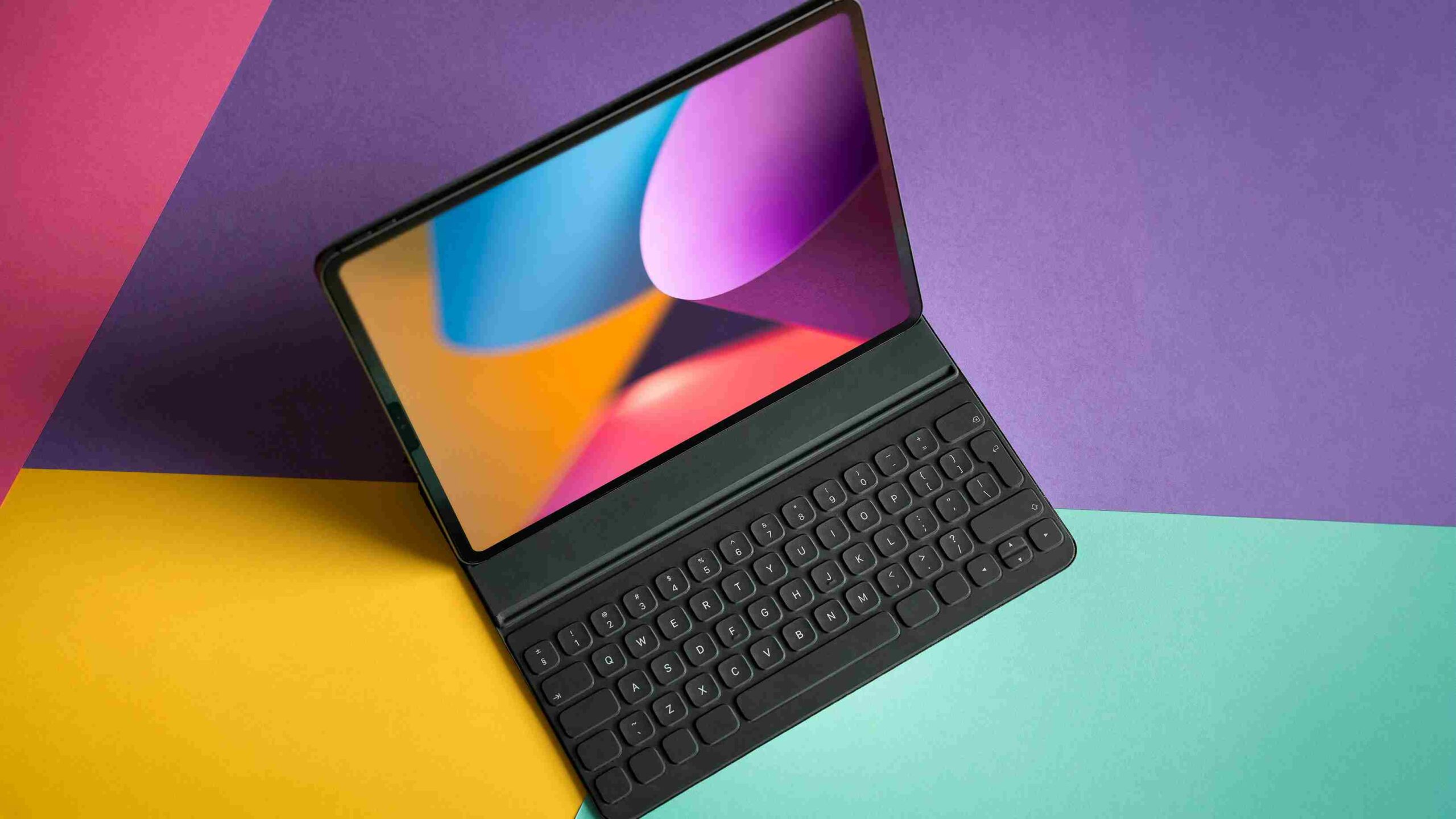 Elon Musk’s 2026 Tesla Pi Pad's SHOCKING Price & Production Plan