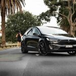 2026 Tesla Model 2 Finally Goes on Sale in November! Elon Musk Confirms Official Price & Design