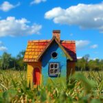 Elon Musk Announces NEW $7,999 Tesla Tiny House Finally HERE! FREE Land & Tax! What's Inside Cool