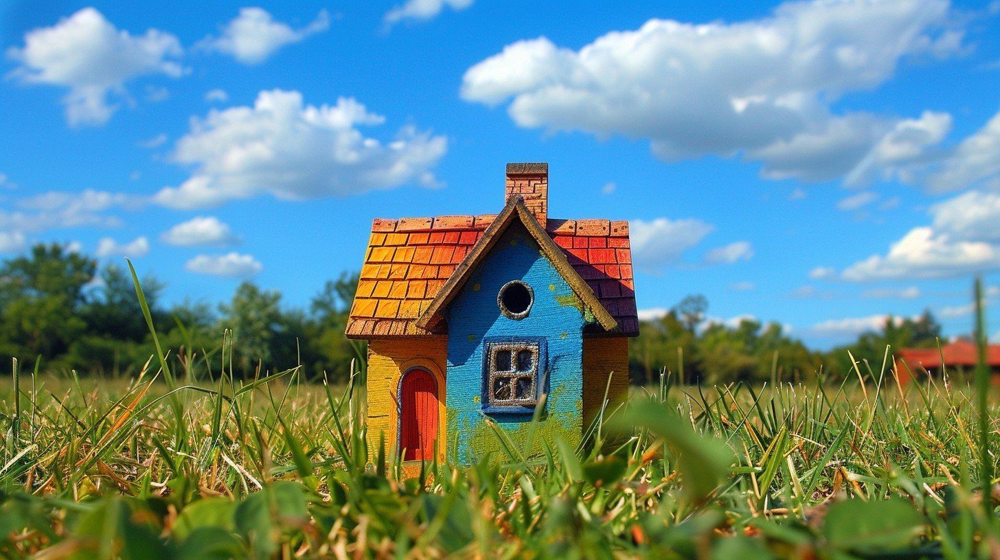Elon Musk Announces NEW $7,999 Tesla Tiny House Finally HERE! FREE Land & Tax! What's Inside Cool