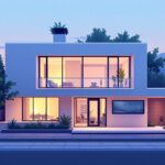 $7,995 Tesla Tiny House is Finally HERE: Elon Musk Has DONE