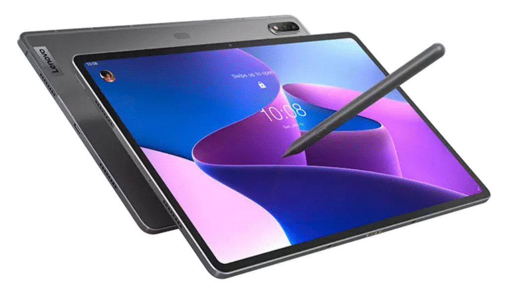 Elon Musk’s Tesla Pi Pad Just Revealed! TRUTHS 7 SHOCKING Features You Need To Know HERE