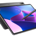 Elon Musk’s Tesla Pi Pad Just Revealed! TRUTHS 7 SHOCKING Features You Need To Know HERE