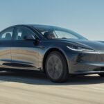 2026 Tesla Model 2 Finally On WEBSITE! BIG Changes On Design & Price! Elon Musk Lied Us