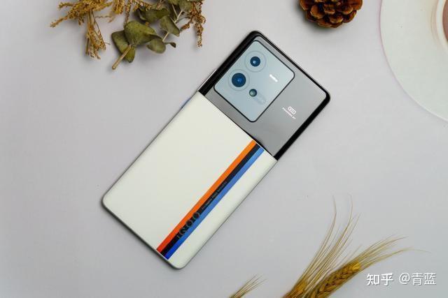 Tesla Pi Phone Finally