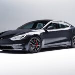 The New 2026 Tesla Model 3 and Y are HERE