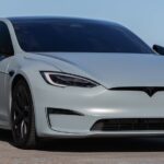 2026 Tesla Model 2 $15,990 Finally Here! Elon Musk Confirms New Chassis Changing All Industry