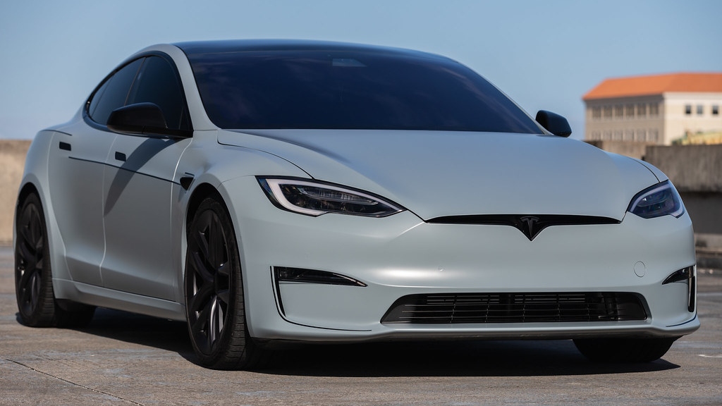 2026 Tesla Model 2 $15,990 Finally Here! Elon Musk Confirms New Chassis Changing All Industry