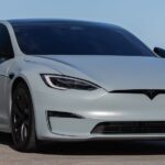 2026 NEW Tesla Model 2 Revealed: What is BREAKING the Market?