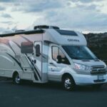 $9,789 Tesla Motorhome Is Finally Here And It’s Cheaper Than You Think