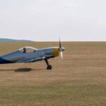 Elon Musk’s Electric Plane Just SHOCKED the Aviation Industry