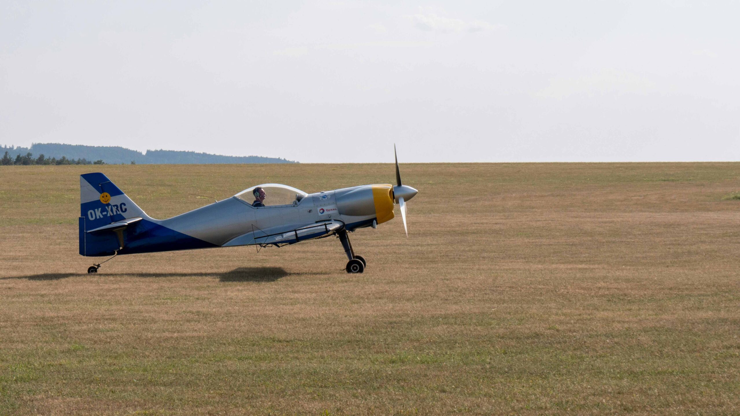 Elon Musk’s Electric Plane Just SHOCKED the Aviation Industry