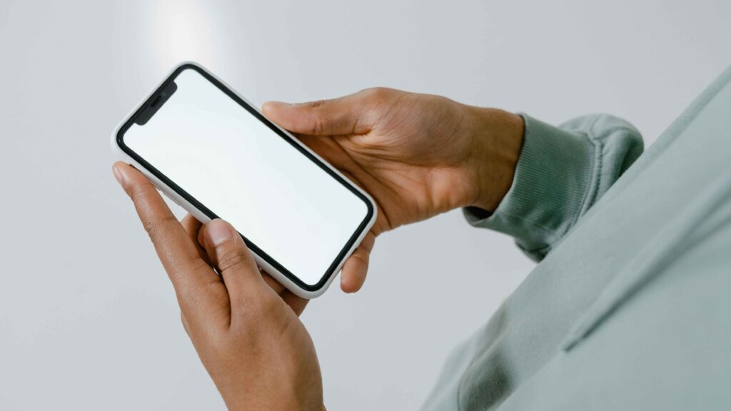 BREAKING! $789 Tesla Pi Phone Finally UNLOCKED! NEW X23 Chip DESTROY Iphone 17 A19 Chip