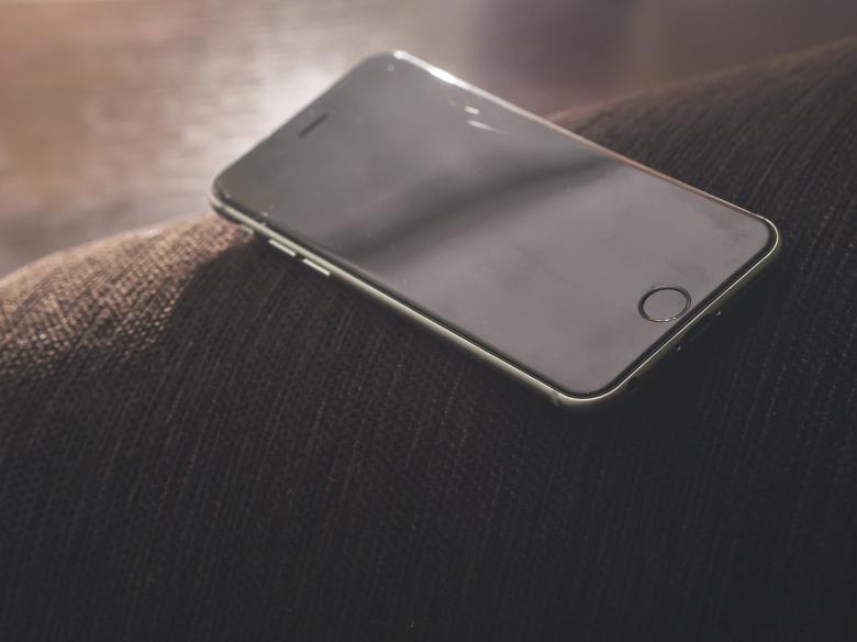 Tesla Pi Phone