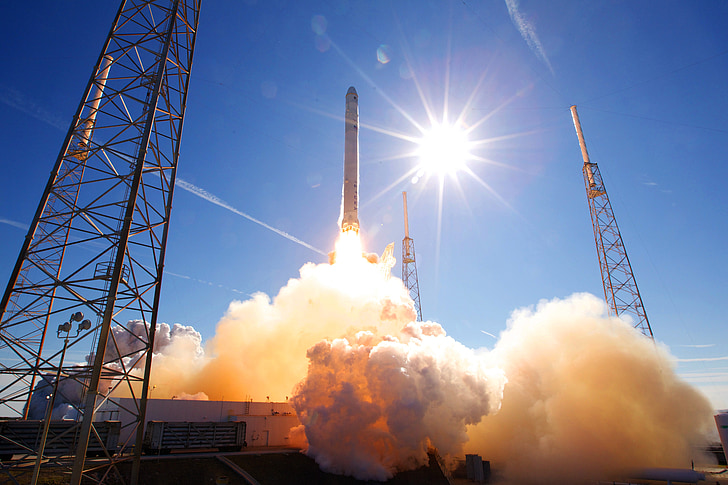 SpaceX revealed Starship Flight 11