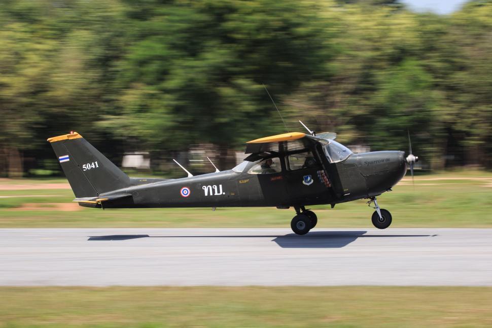 $83,595 Tesla Super Electric Plane