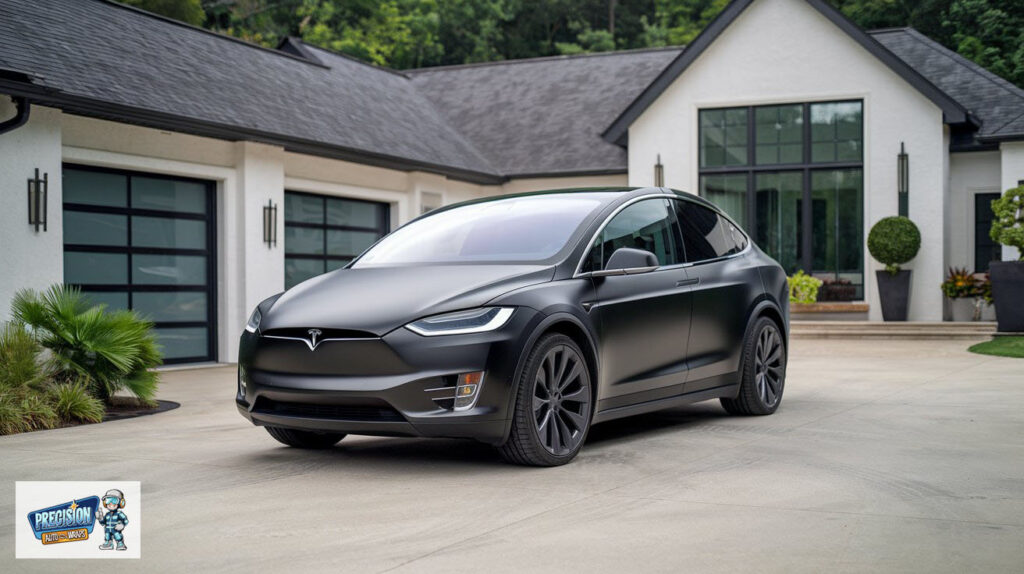 2026 Tesla Model 2 Finally On WEBSITE