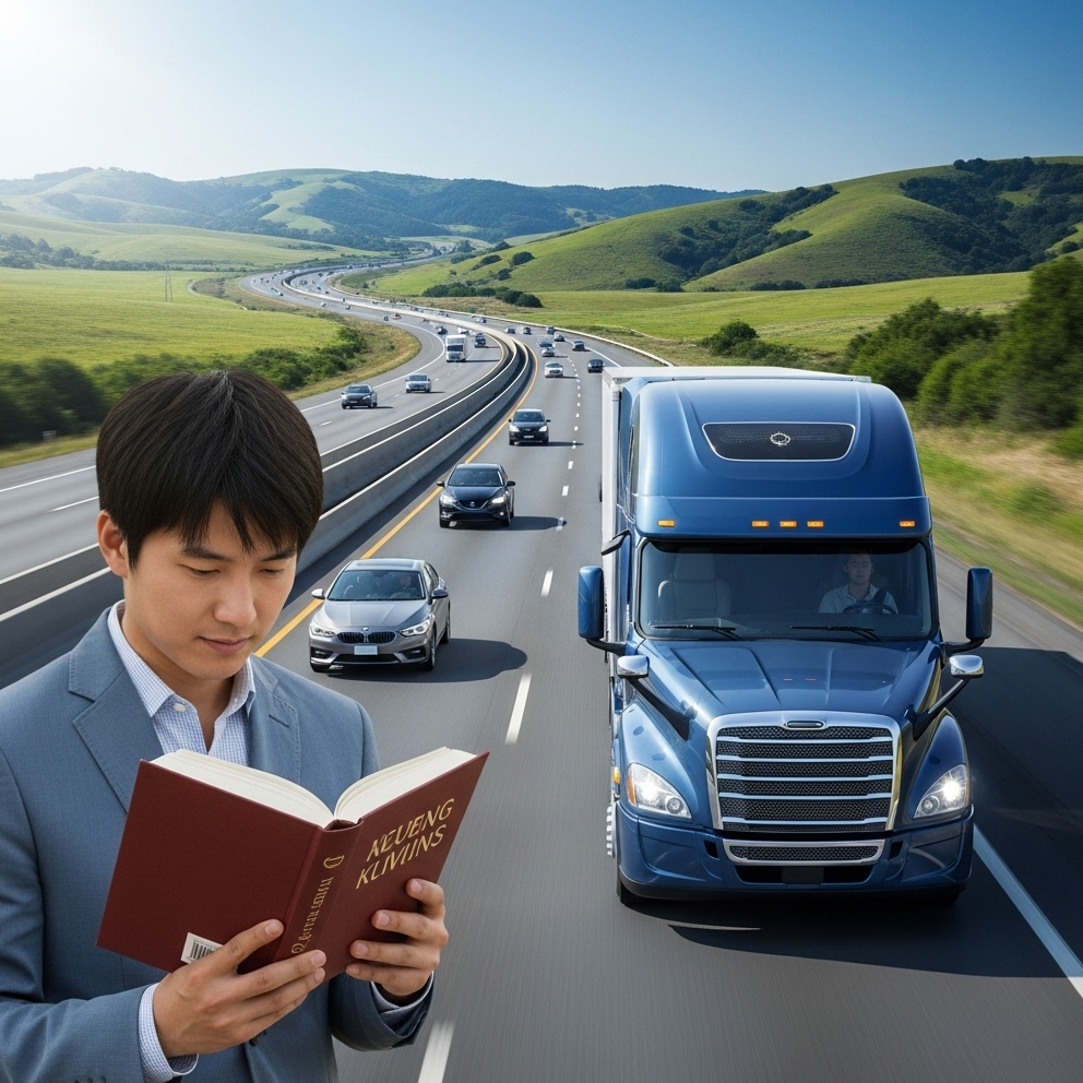 Tesla Semi Finally Refresh, Elon Musk SHOCKED NEW Payload & Amazing 2026 Design