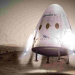 FAA’s Weird Ban Decision Completely Ended SpaceX Daylight Launches! SpaceX Leader’s Reactions