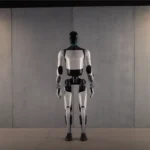 Tesla Bot Gen 3 BEST Highlights At 2025 Tesla Annual Shareholder Meeting! Elon Musk SHOCKED