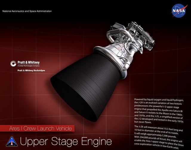 Elon Musk Drops Big Upgrade on Starship Raptor V4