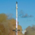 SpaceX Starship Flight 12 Launch Date Announced after Booster V3 Failure! Is this feasible