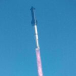 SpaceX are Ramping Up Starship Launch in Florida! Ready to Launch in a few Months