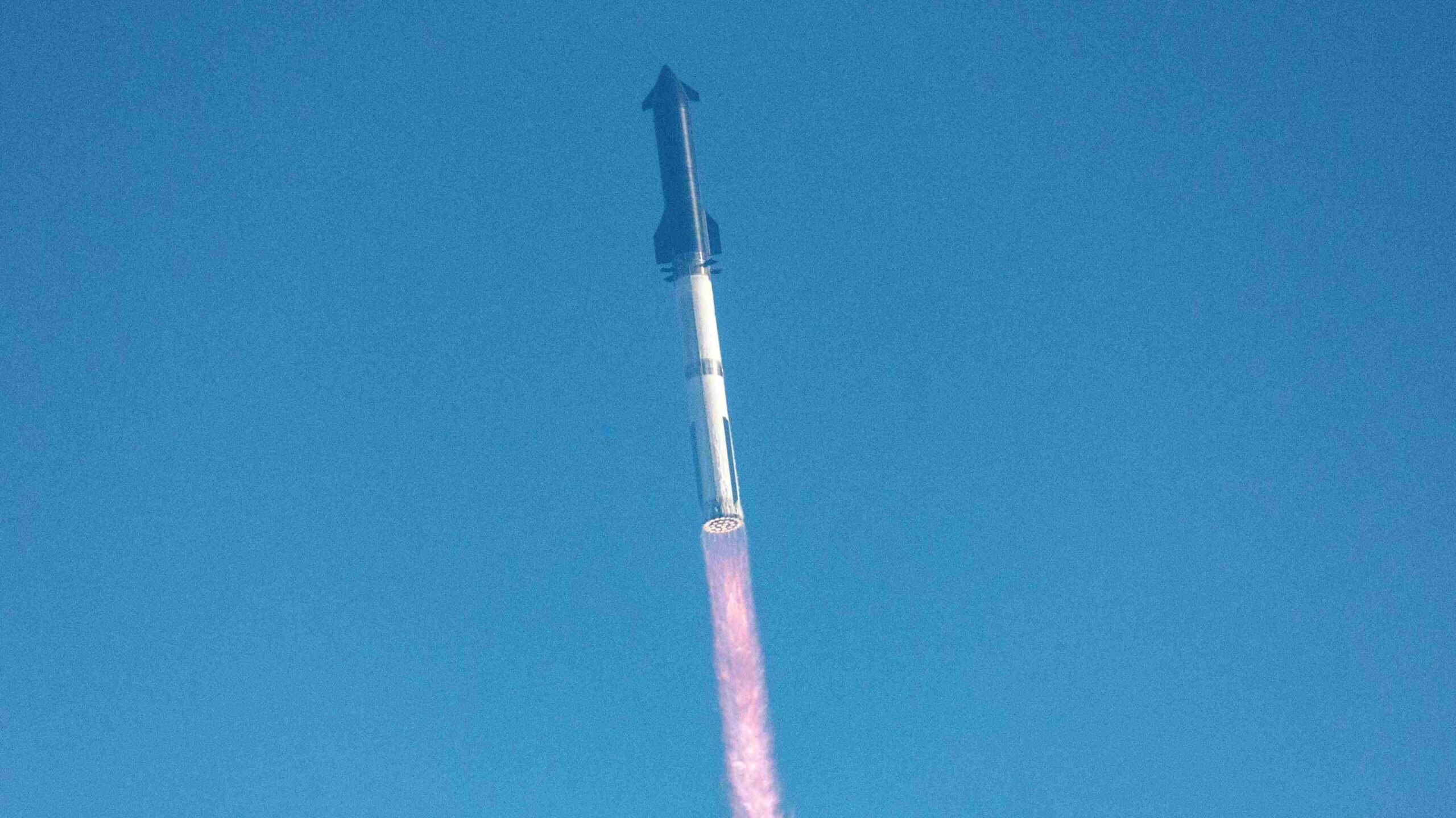 SpaceX are Ramping Up Starship Launch in Florida! Ready to Launch in a few Months