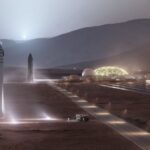 Elon Musk Revealed Insane Goals for SpaceX Starship Giga Bay! Massive Manufacturing Begins